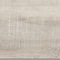 Daltile Daltile Adventuro Trekker 6 in. x 48 in. Click Lock Luxury Vinyl Flooring, 16PK AD38648CLVT1P - alternate 8